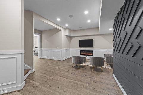 listing image 59