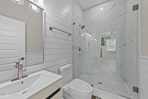 listing image 53