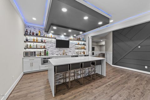 listing image 55
