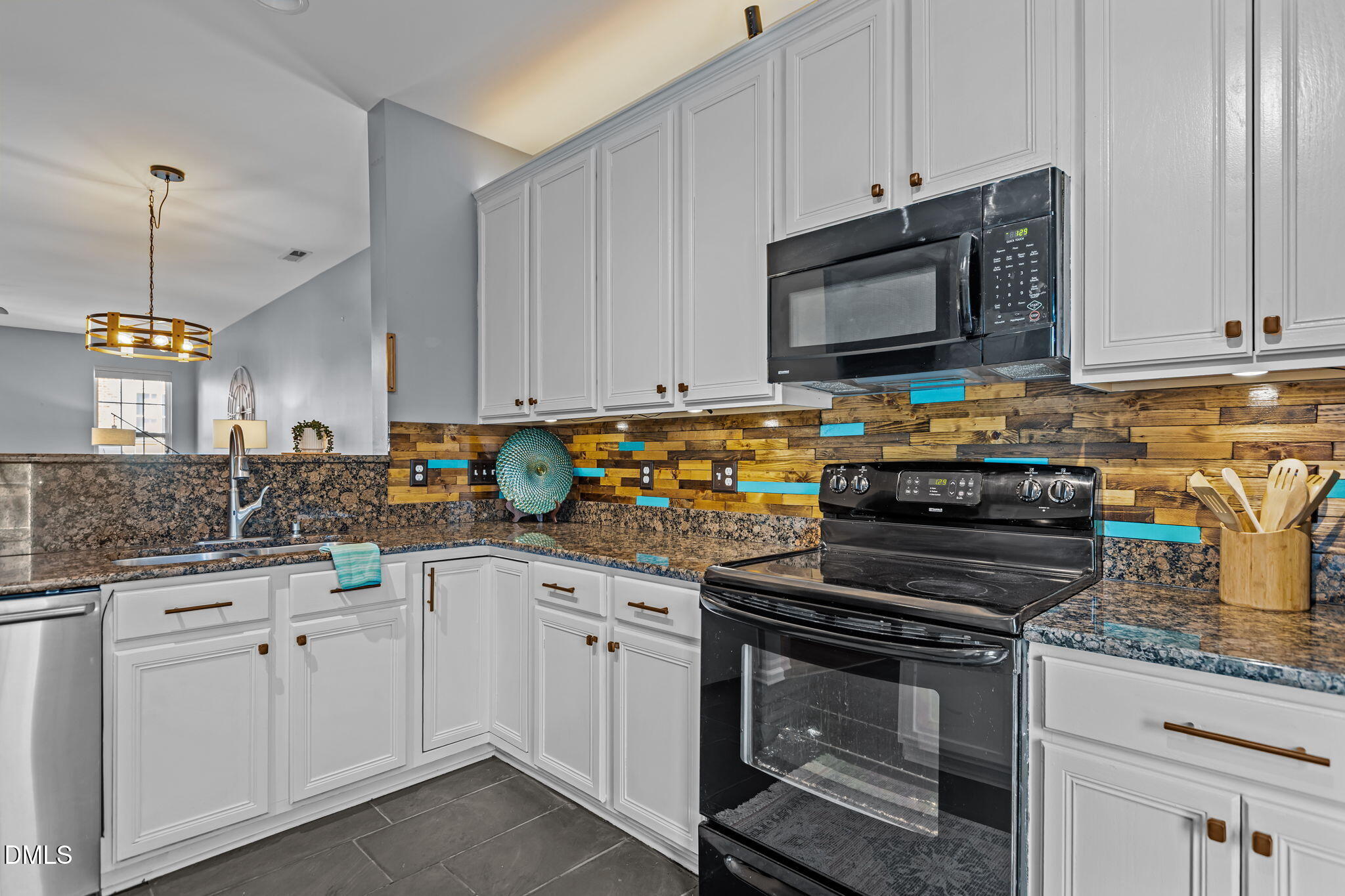130 Dove Cottage Lane