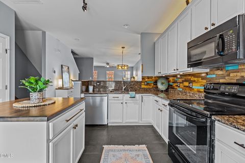 130 Dove Cottage Lane Cary NC 27519