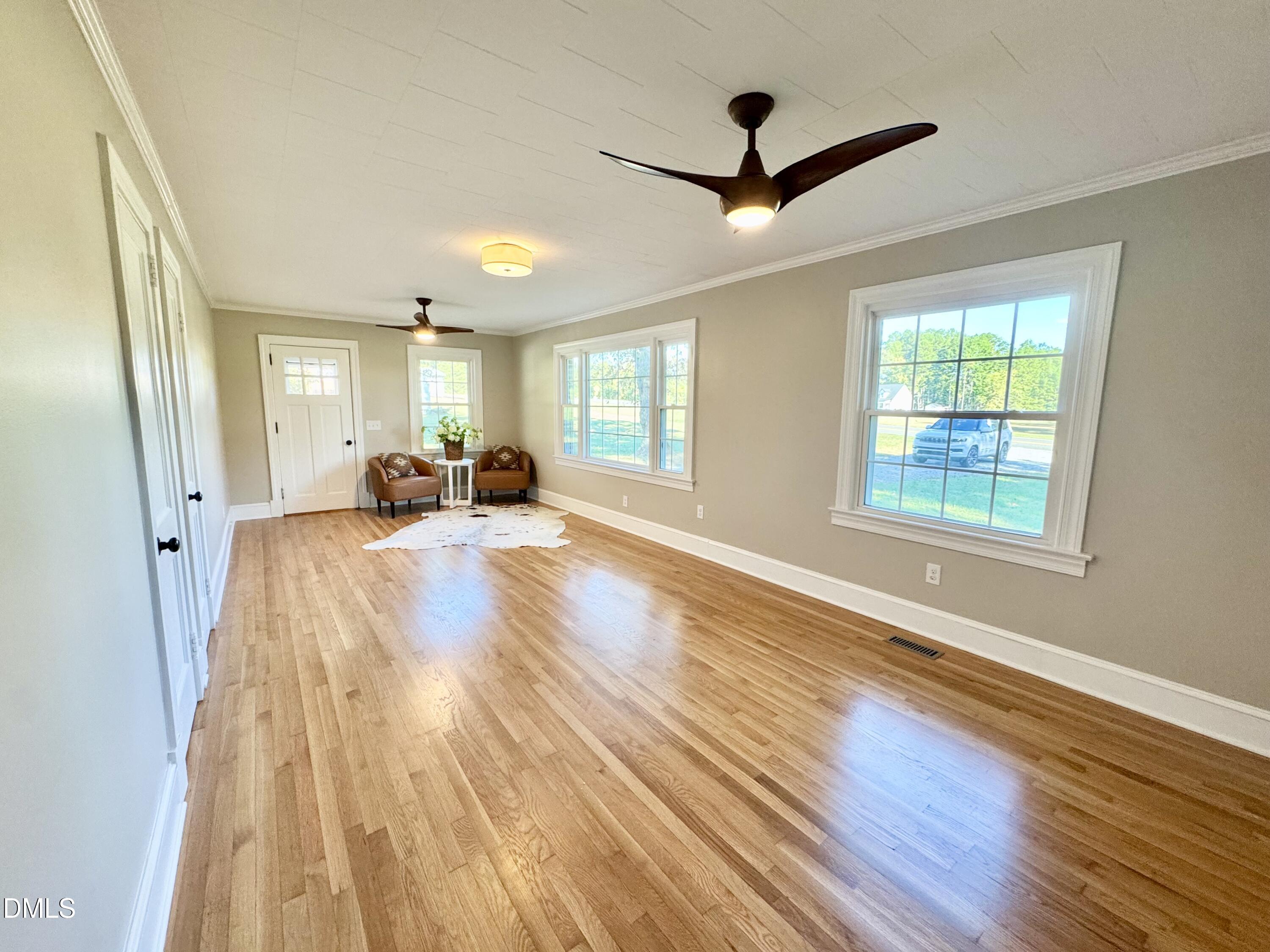 3735 Cates Mill Road