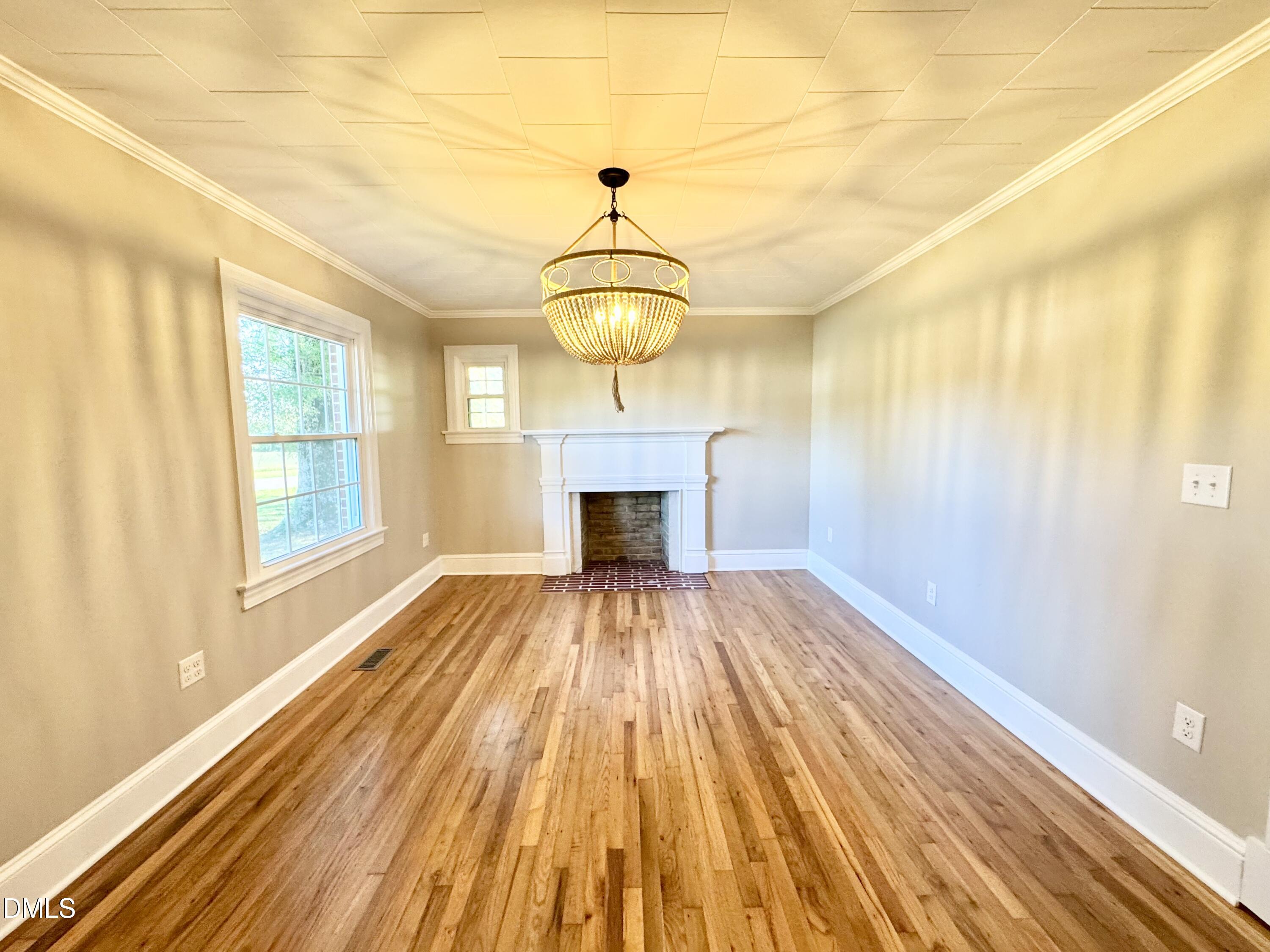 3735 Cates Mill Road