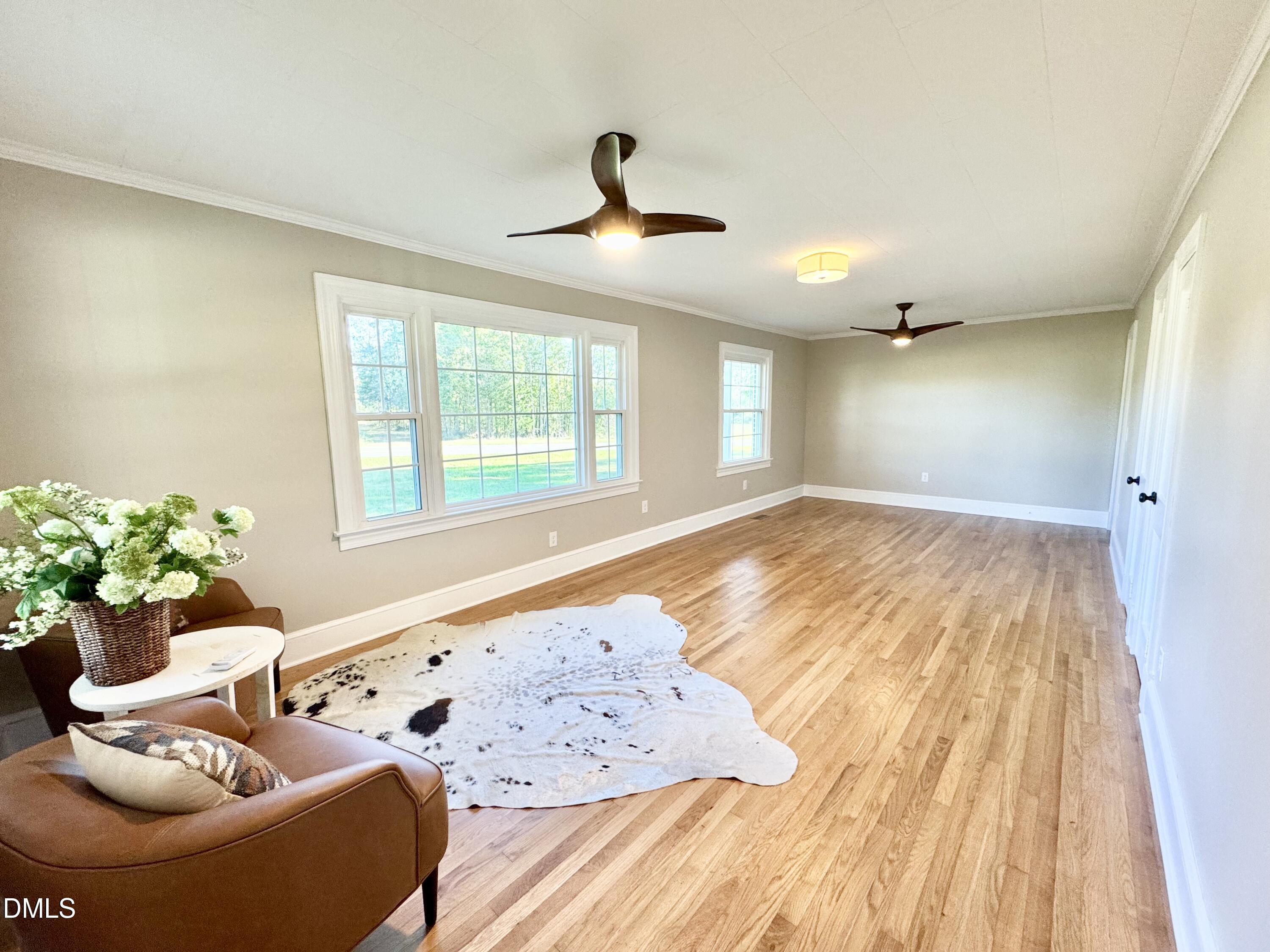 3735 Cates Mill Road