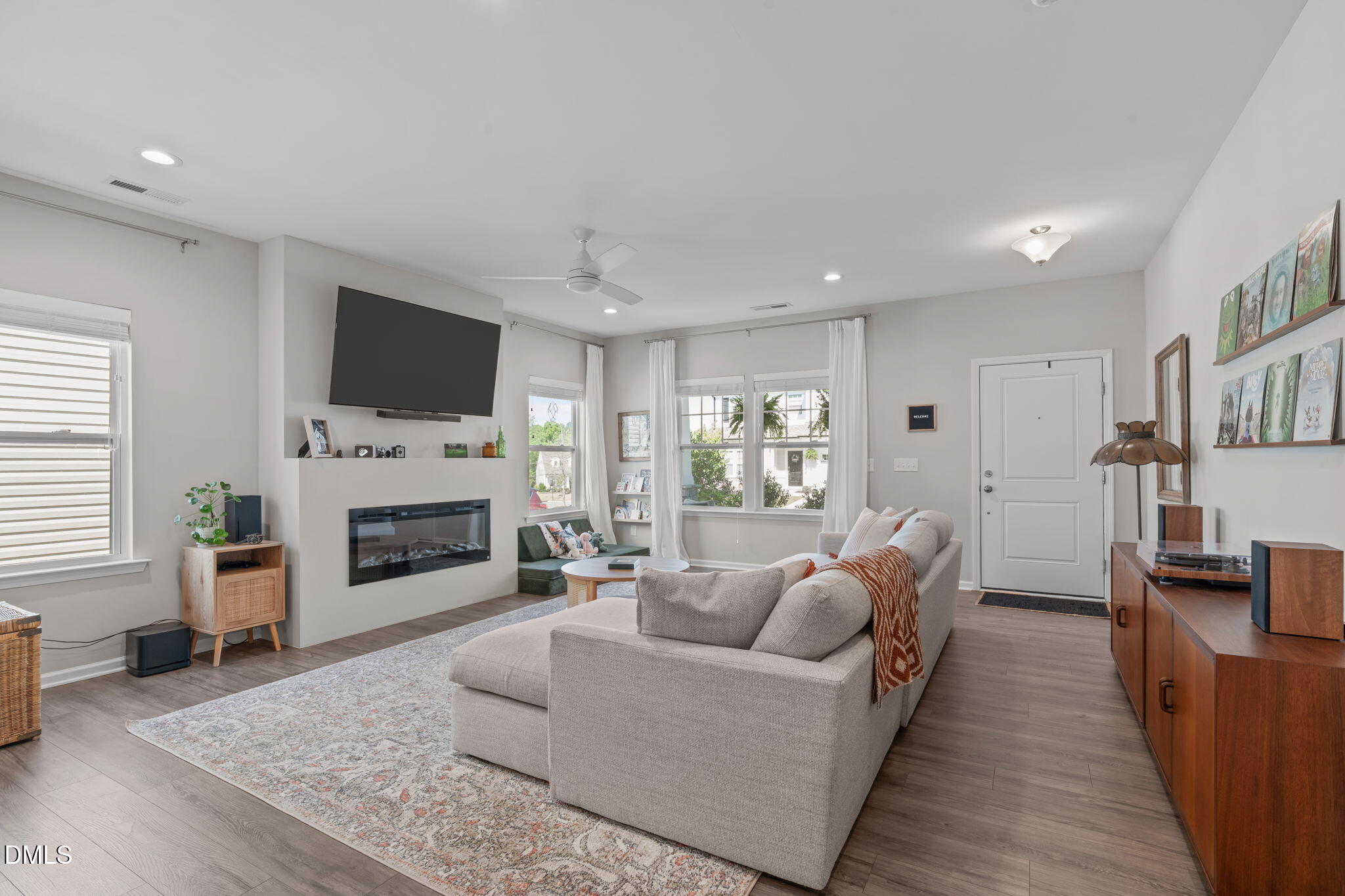 56 Curling Creek Drive