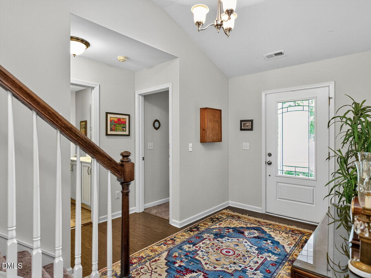 107 Thornbury Street