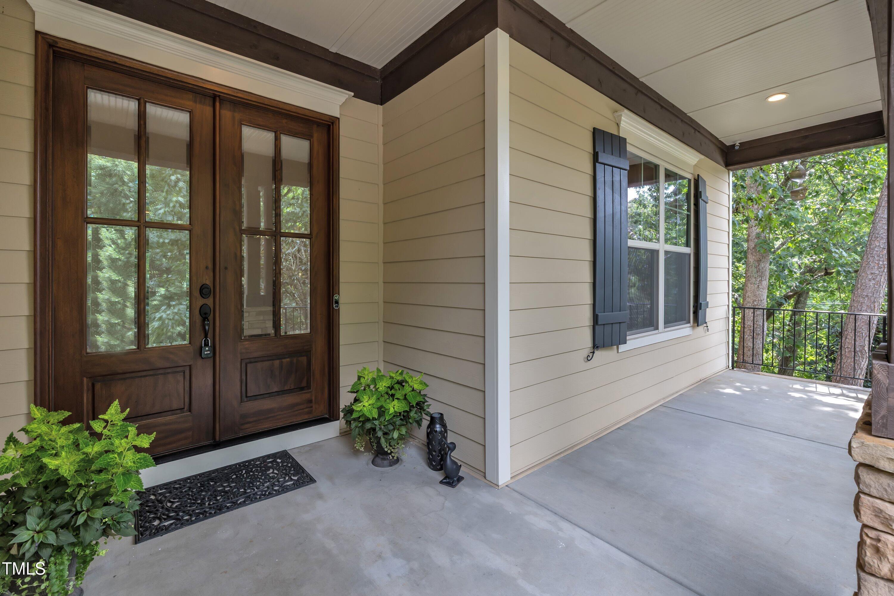 6637 Rest Haven Drive