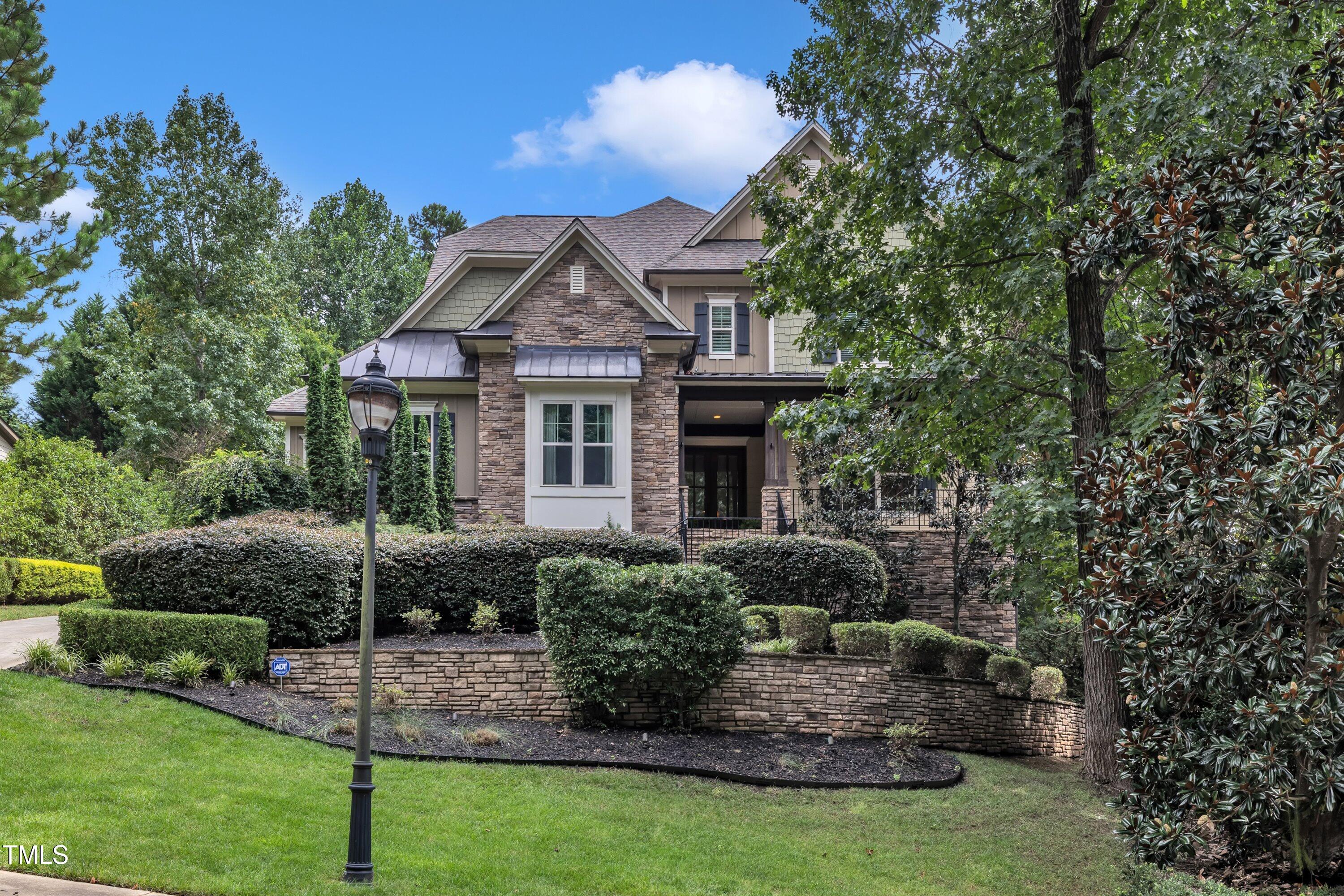 6637 Rest Haven Drive