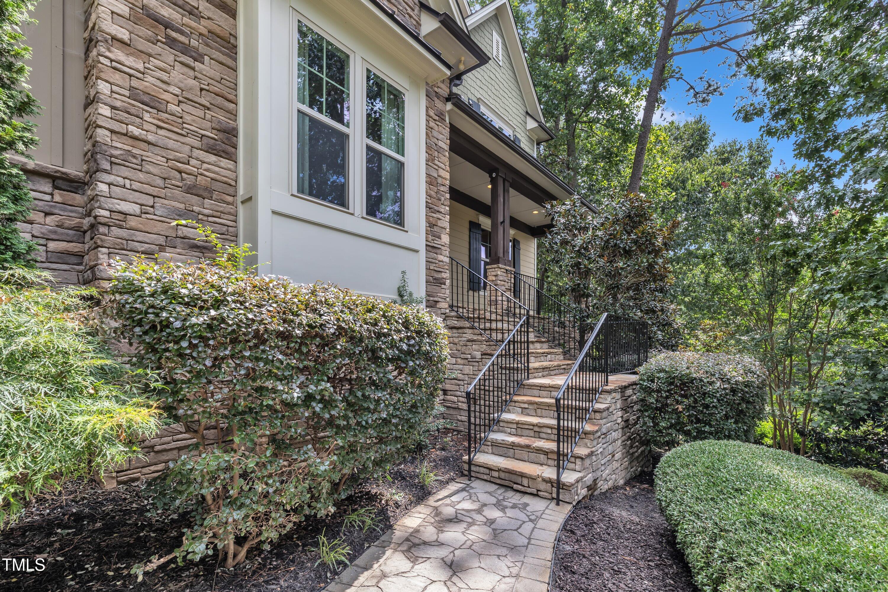 6637 Rest Haven Drive