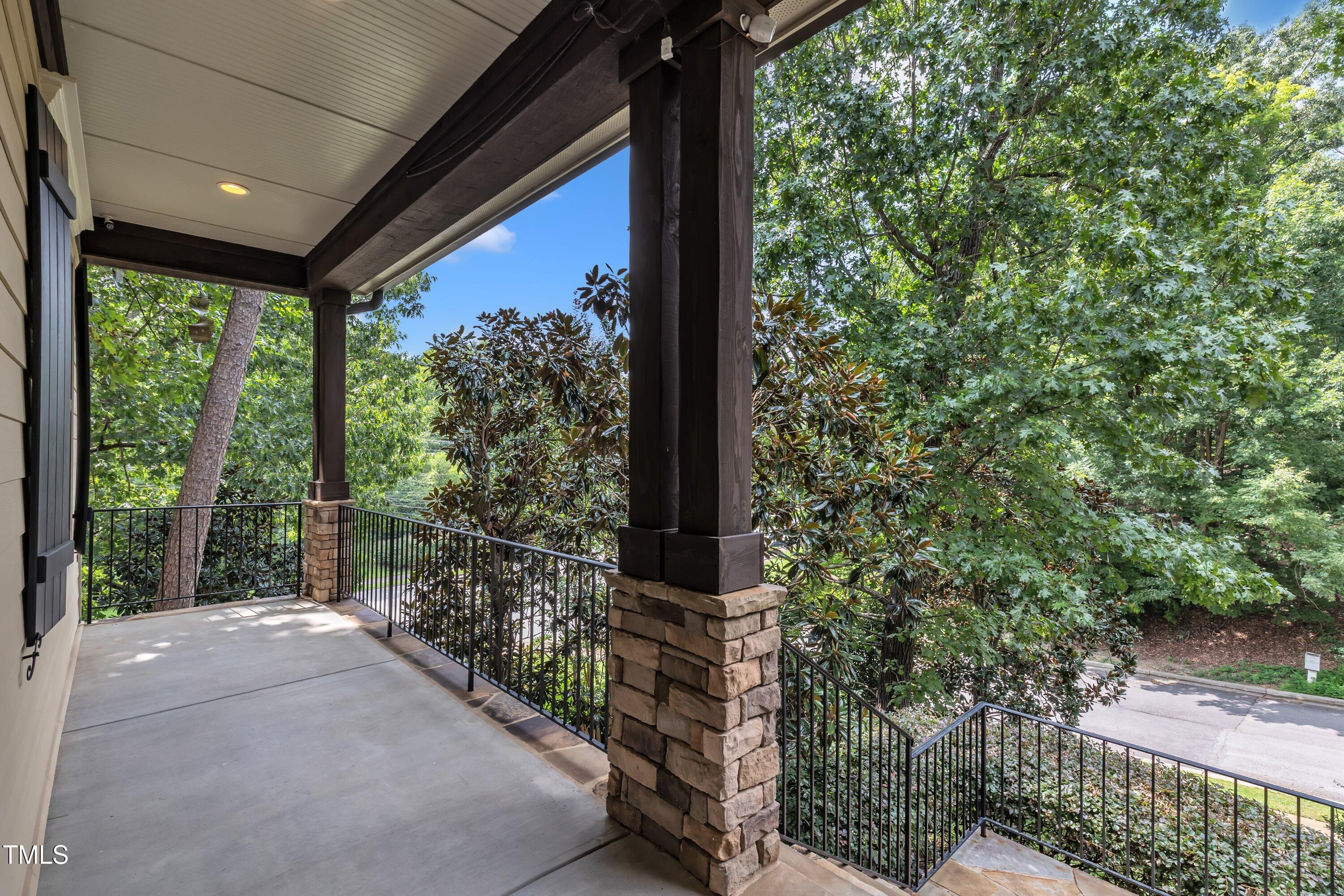 6637 Rest Haven Drive