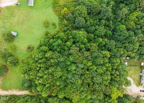 0 W River Road Franklinton NC 27525