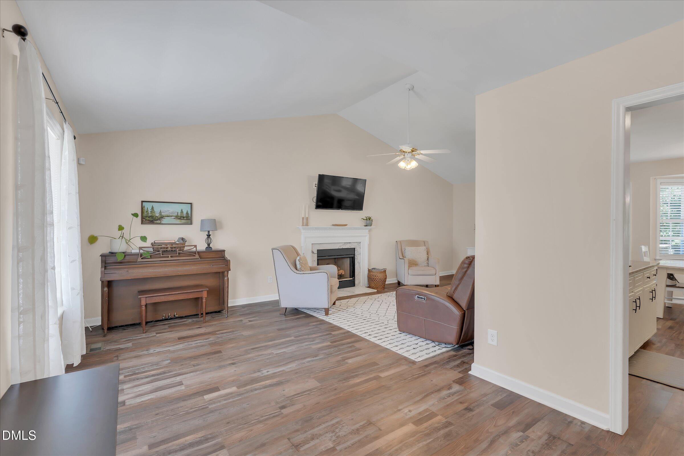 106 Brandon Drive