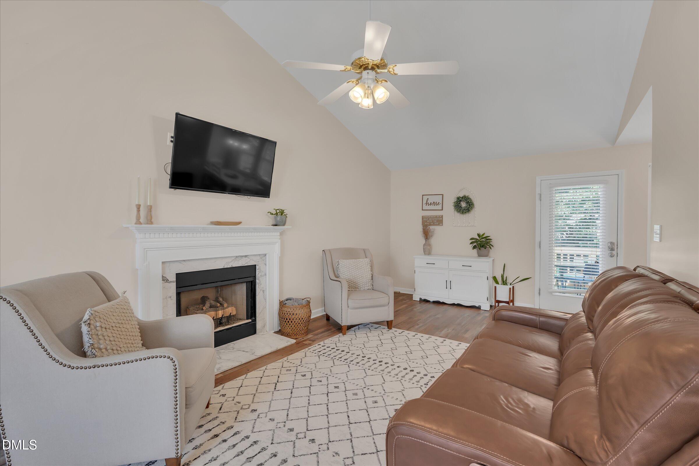 106 Brandon Drive