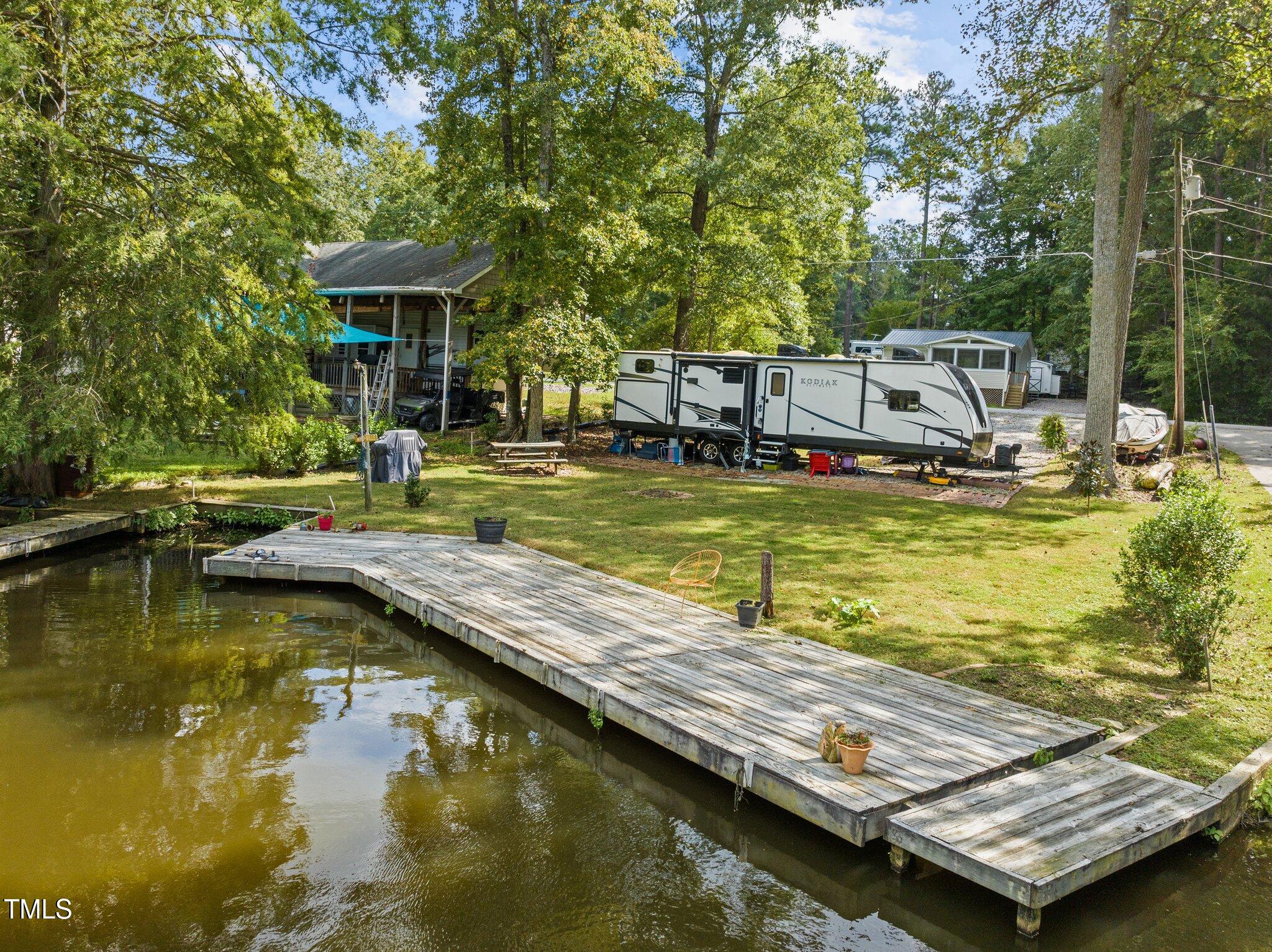 106 Big Horn Drive