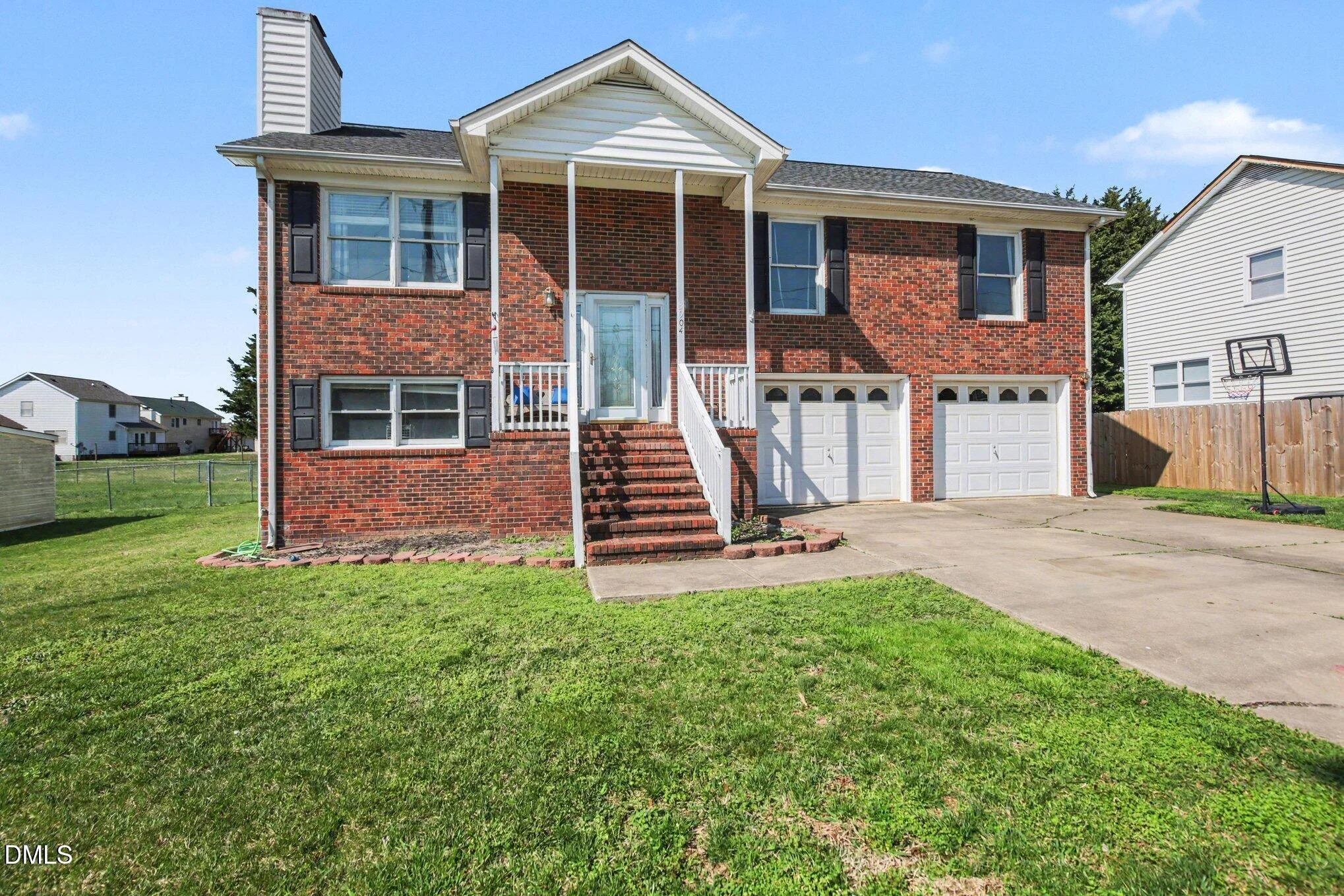 3904 Riverdale Road