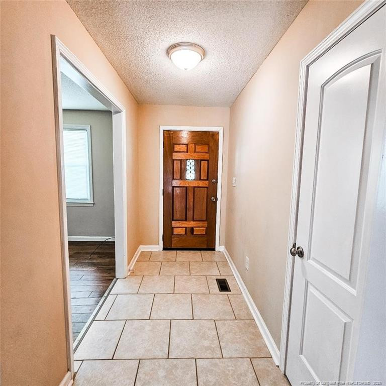 1521 Us Highway 401 Highway S