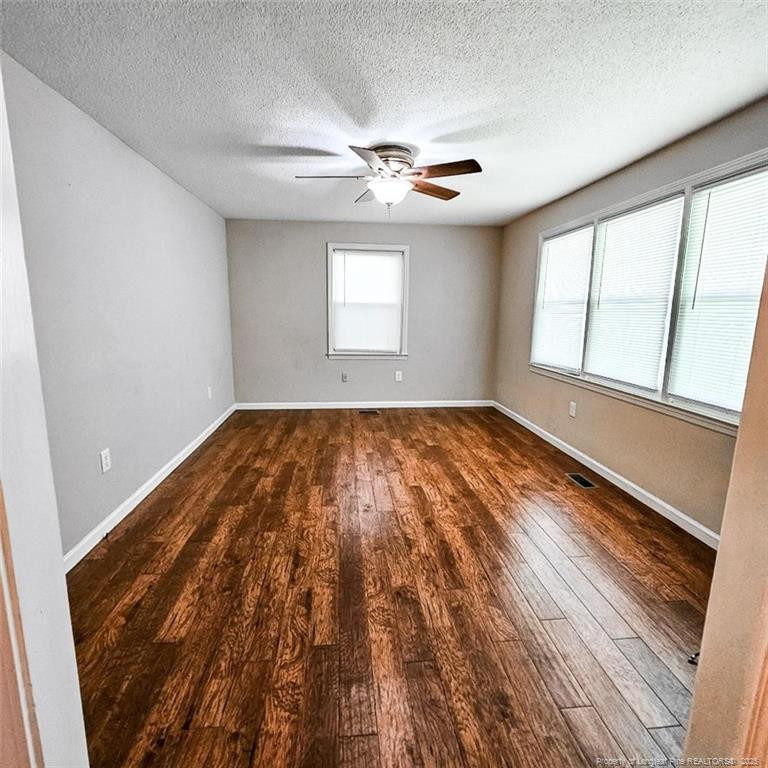 1521 Us Highway 401 Highway S