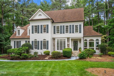 1032 Downing Way Court, Raleigh, NC 27614 - MLS#: 10030285
