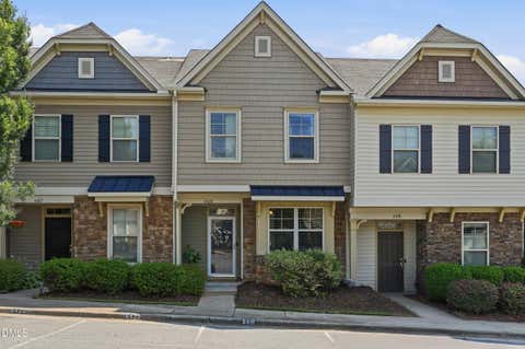 Photo for 6420 Swatner Drive