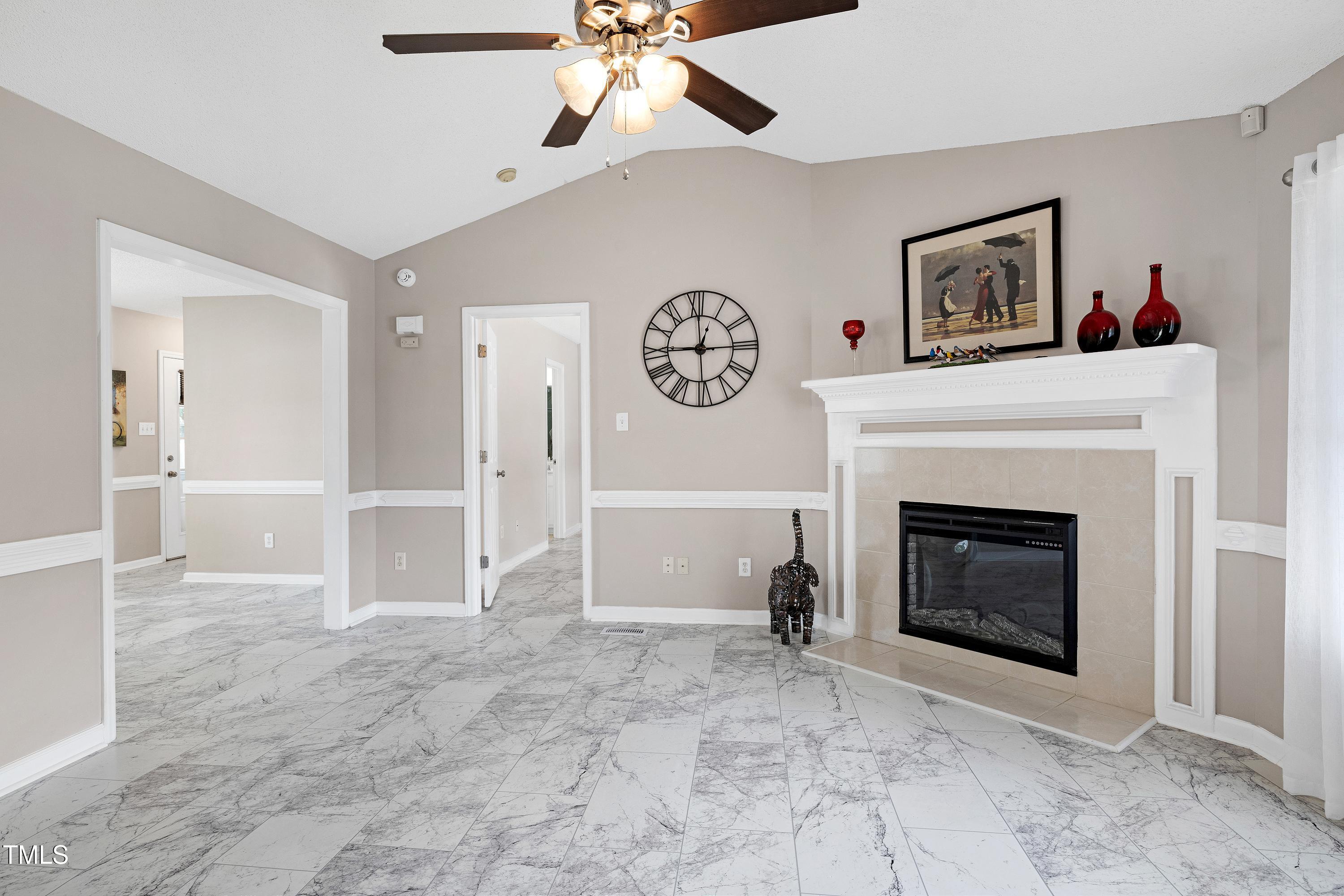 212 Southerby Drive