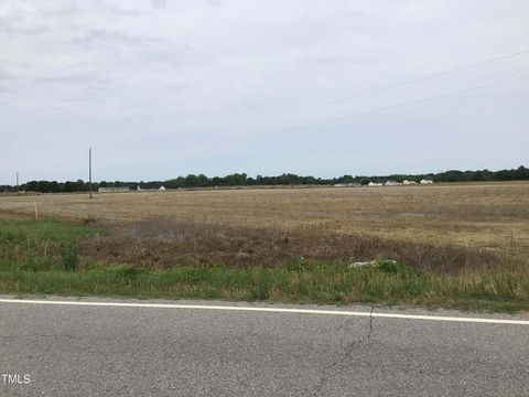 Unimproved Land in Dunn NC 0 Bryant Road.jpg