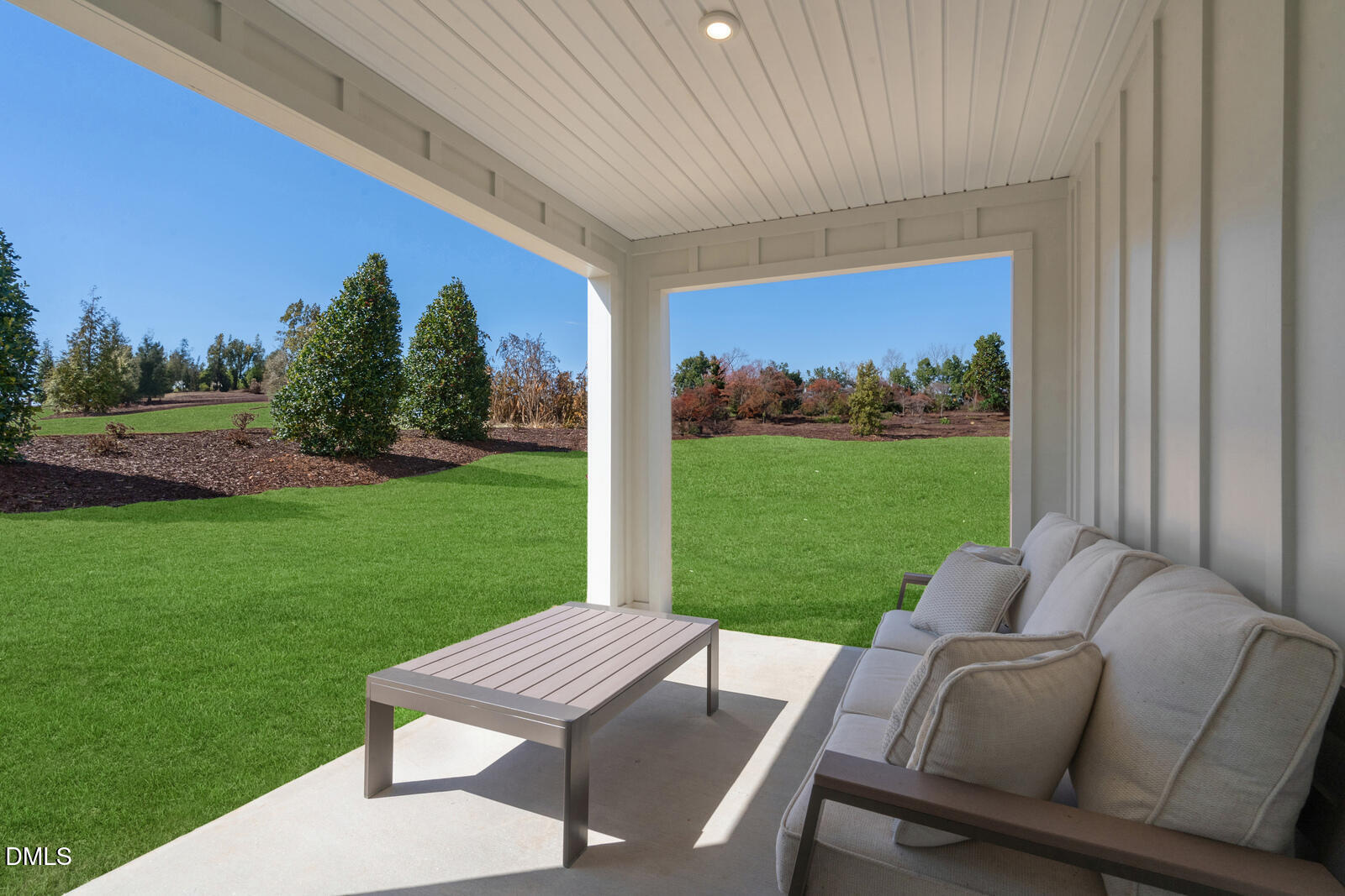 741 Haystack View Road