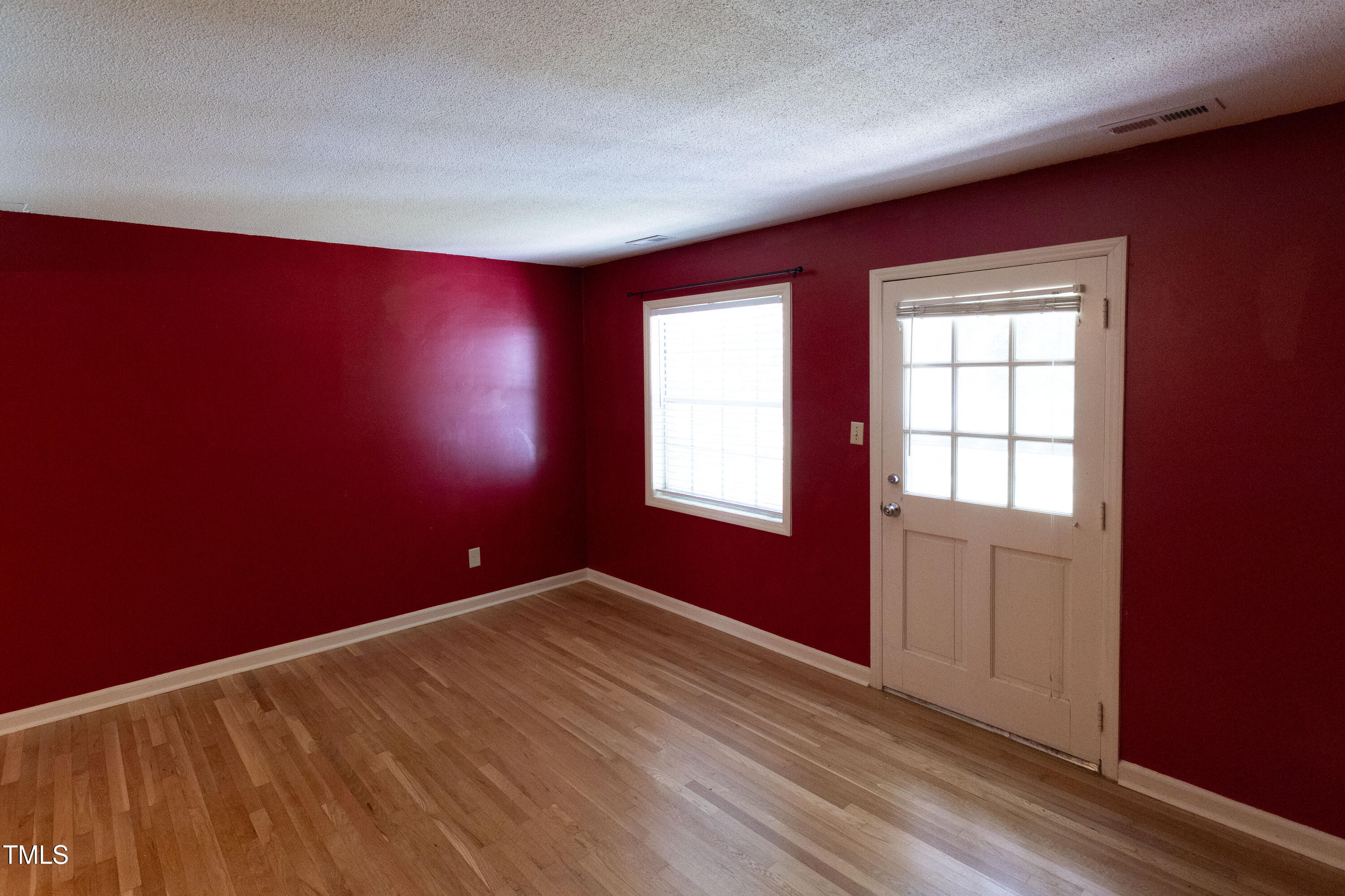 400 Davie Road Apt 26
