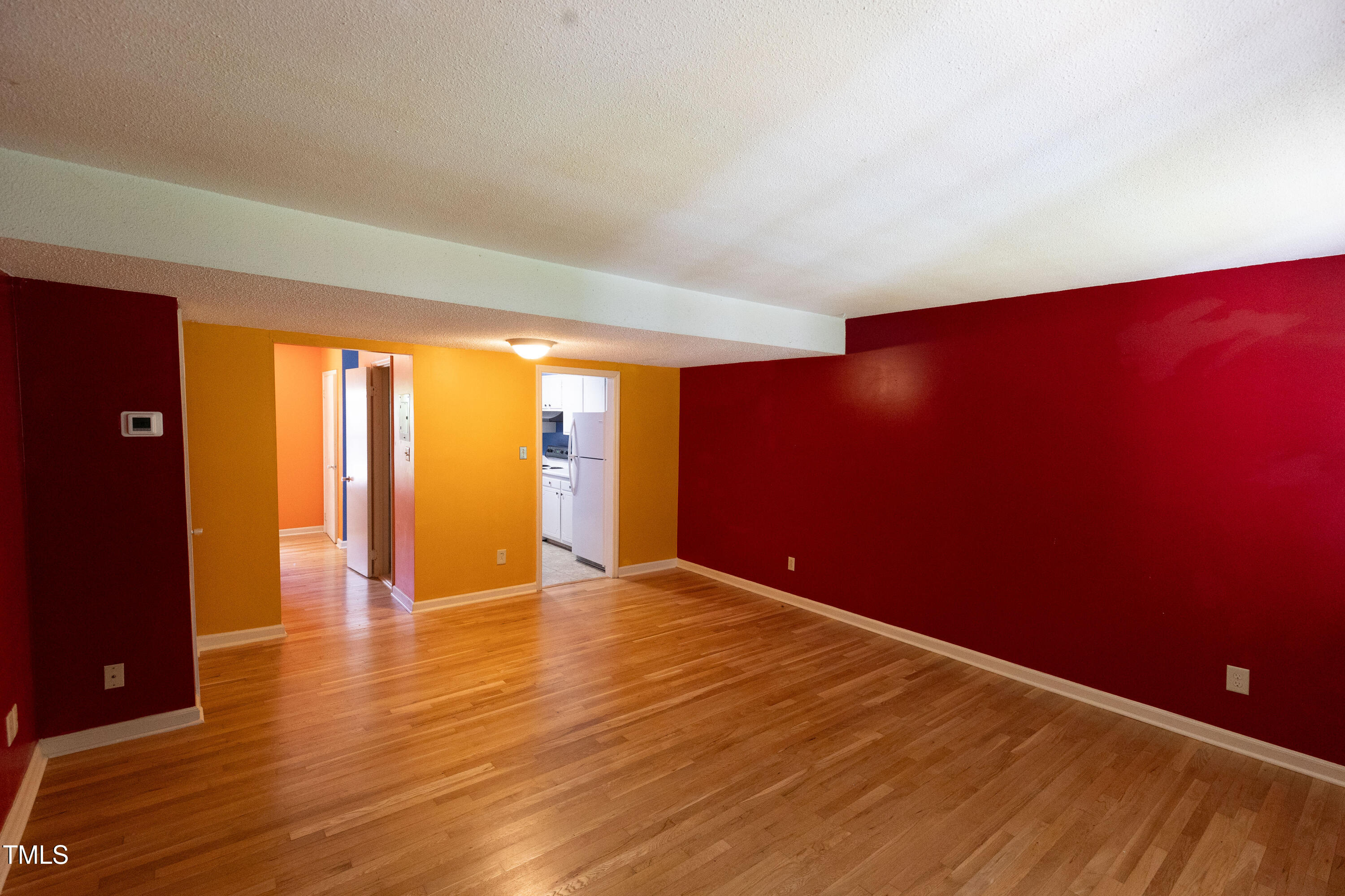 400 Davie Road Apt 26