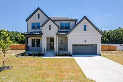 Single Family Residence in Youngsville NC 215 Scotland Drive.jpg