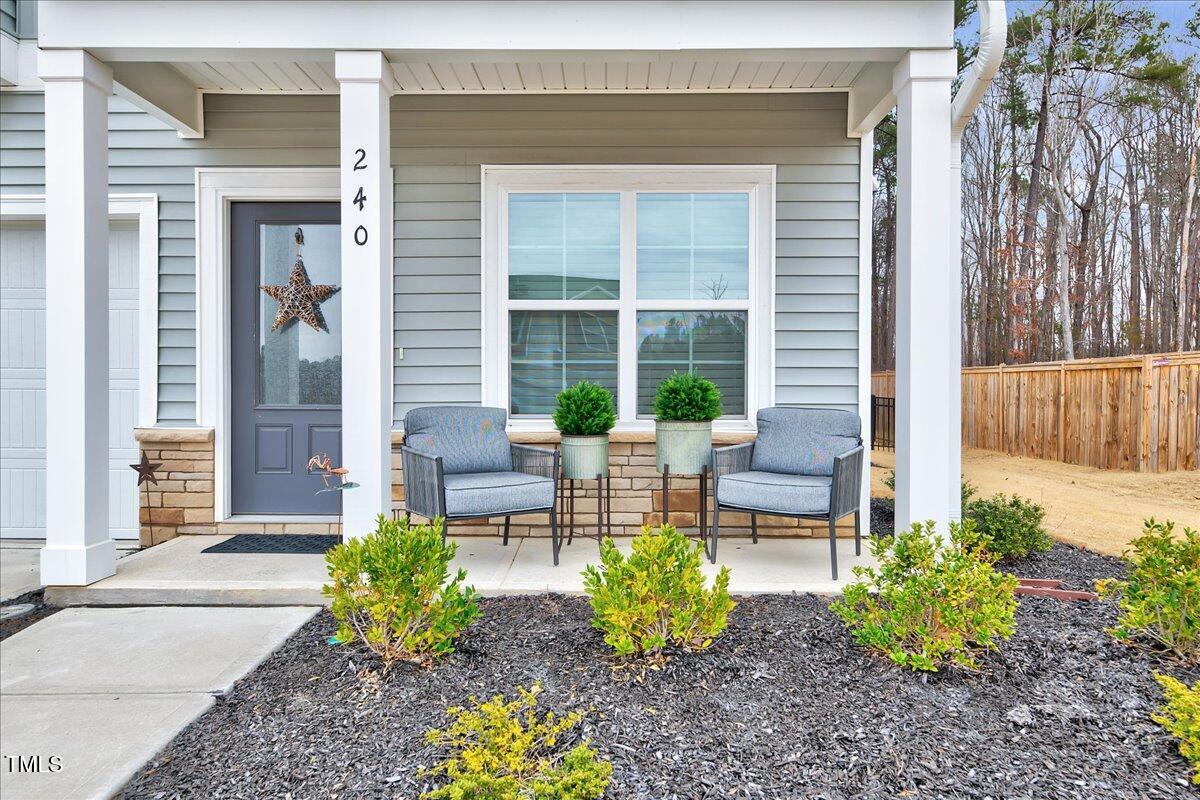 240 Forest Meadow Lane