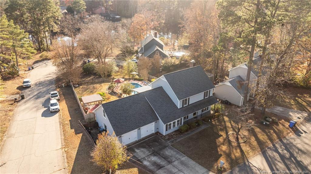 661 Georgetown Circle