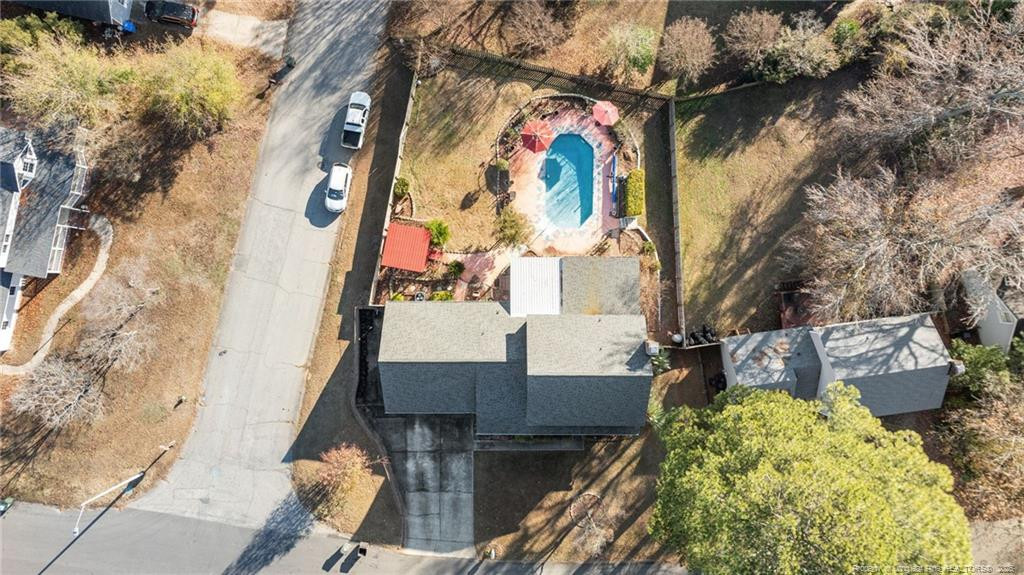 661 Georgetown Circle