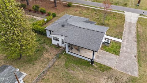 listing image 24