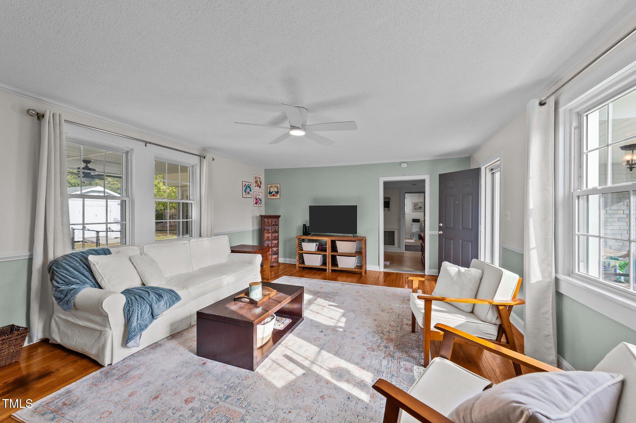 116 Lakewood Drive
