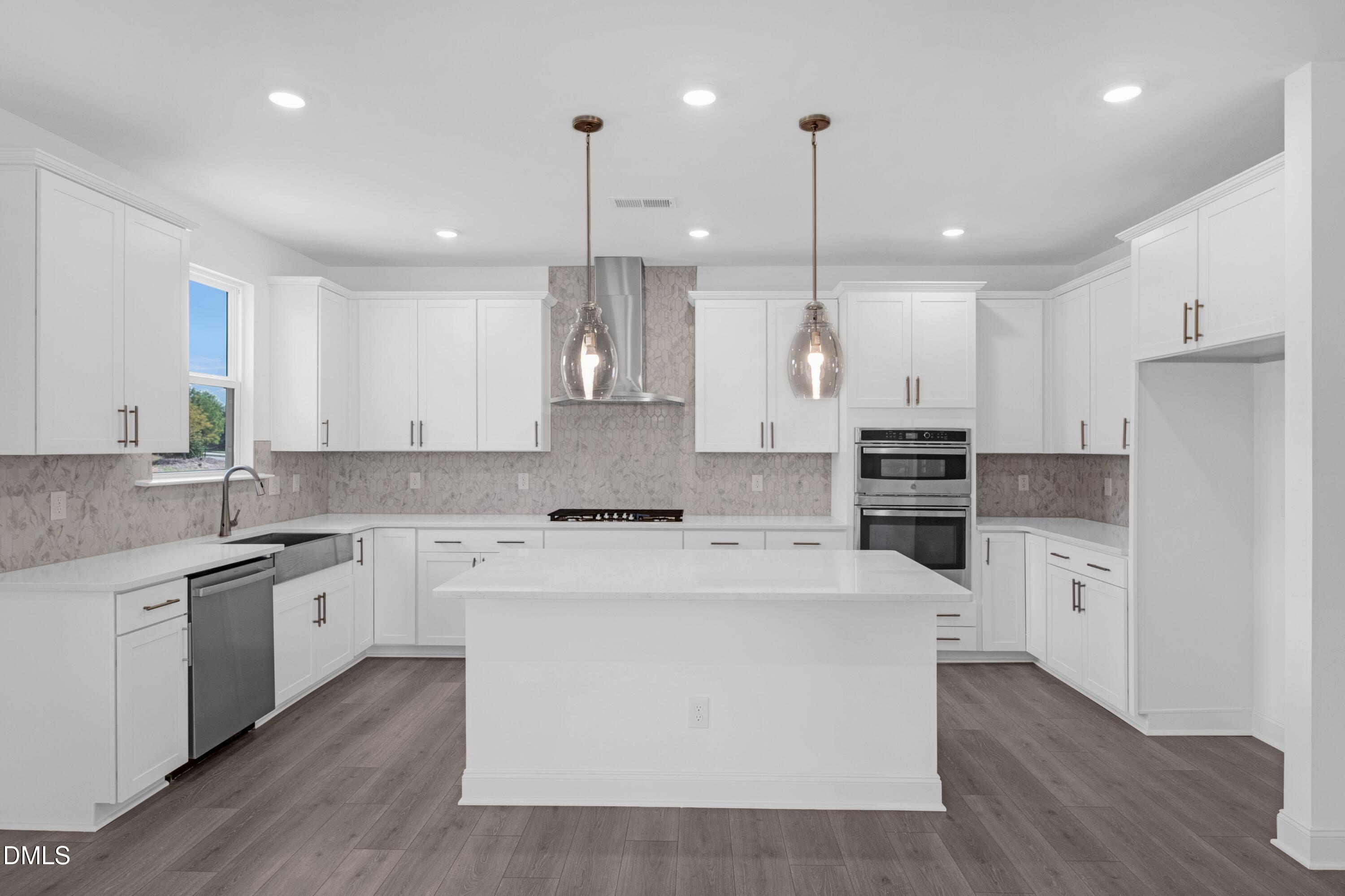 245 Tidal Pool Way