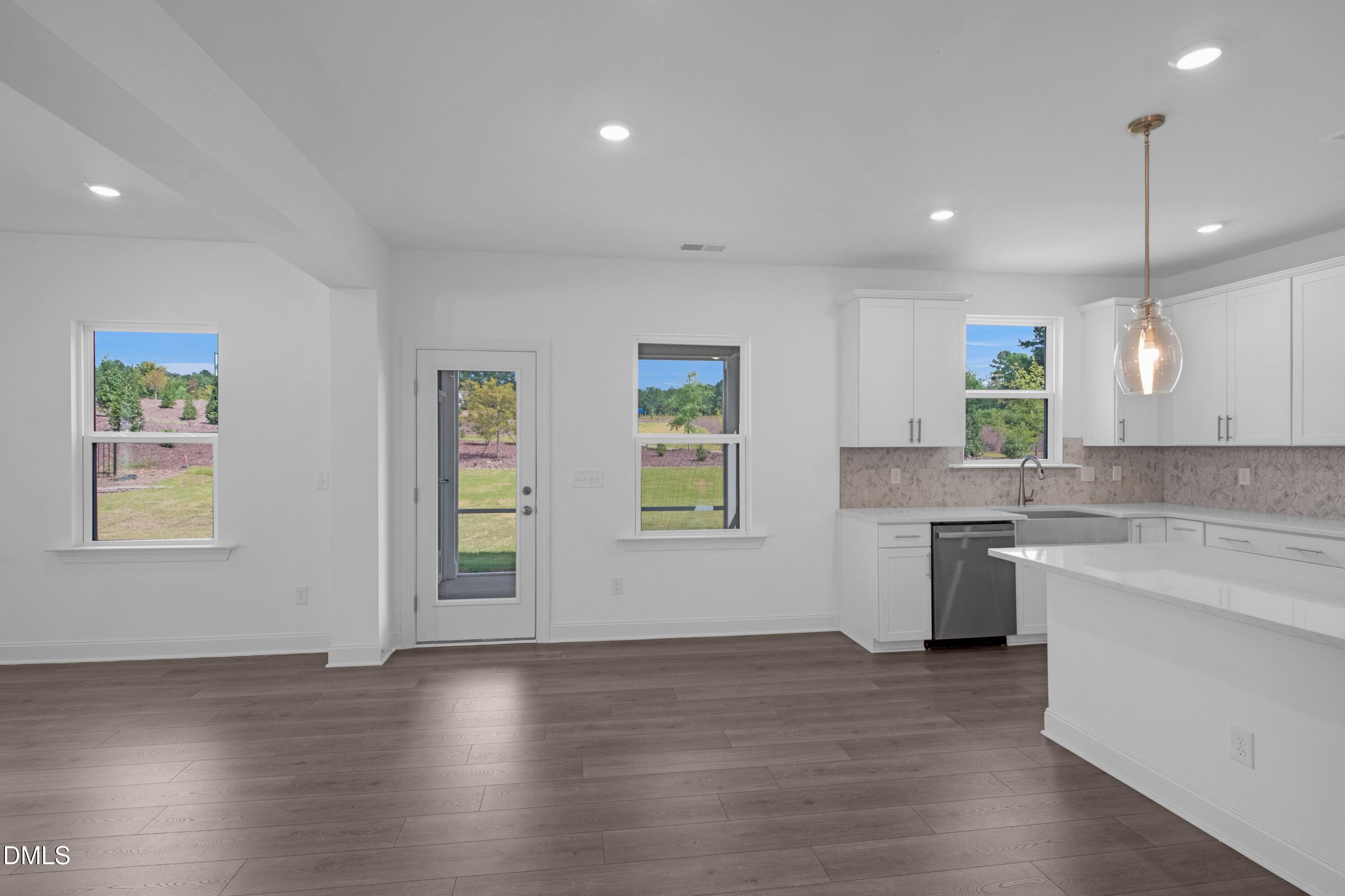245 Tidal Pool Way