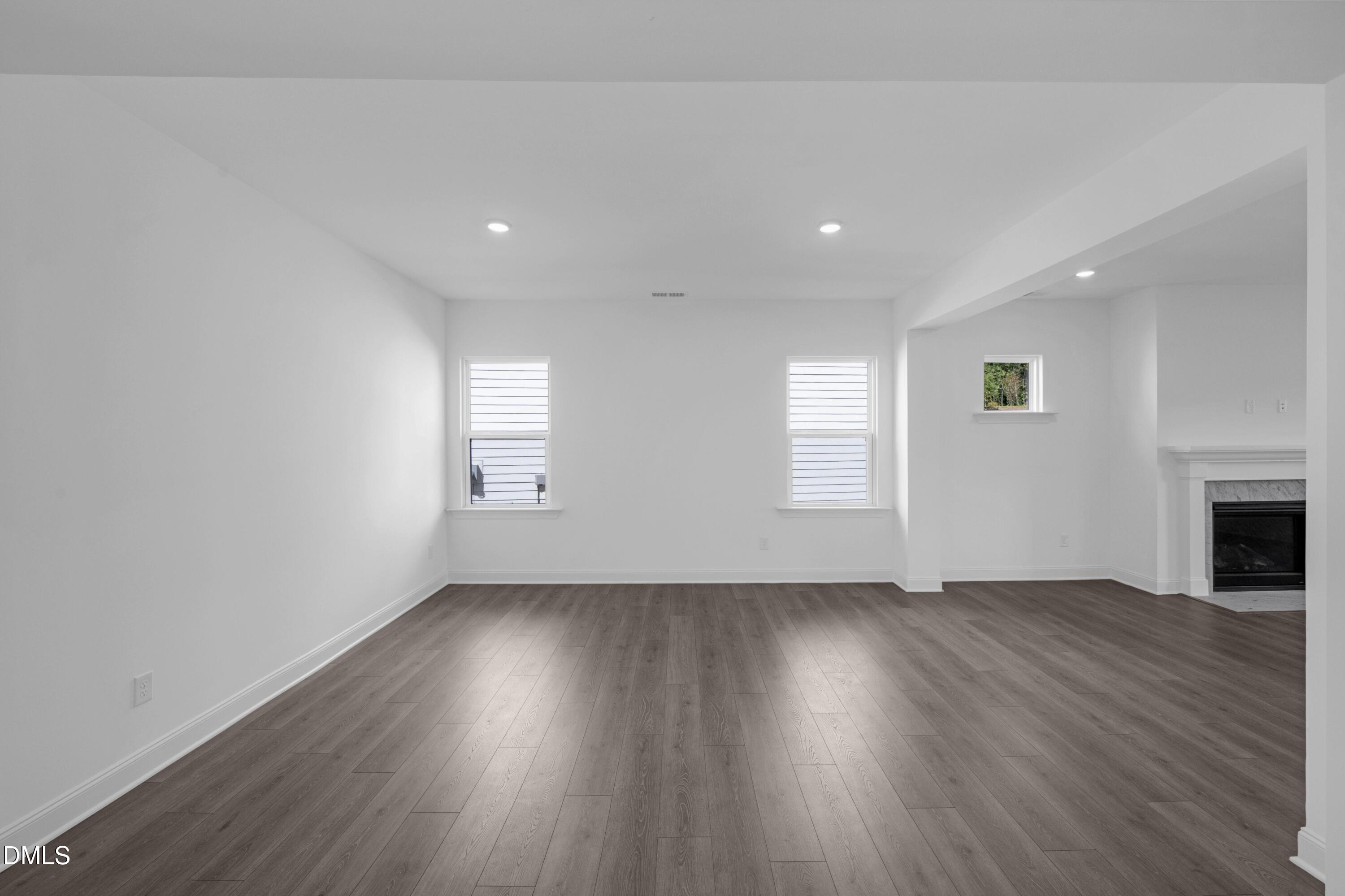 245 Tidal Pool Way