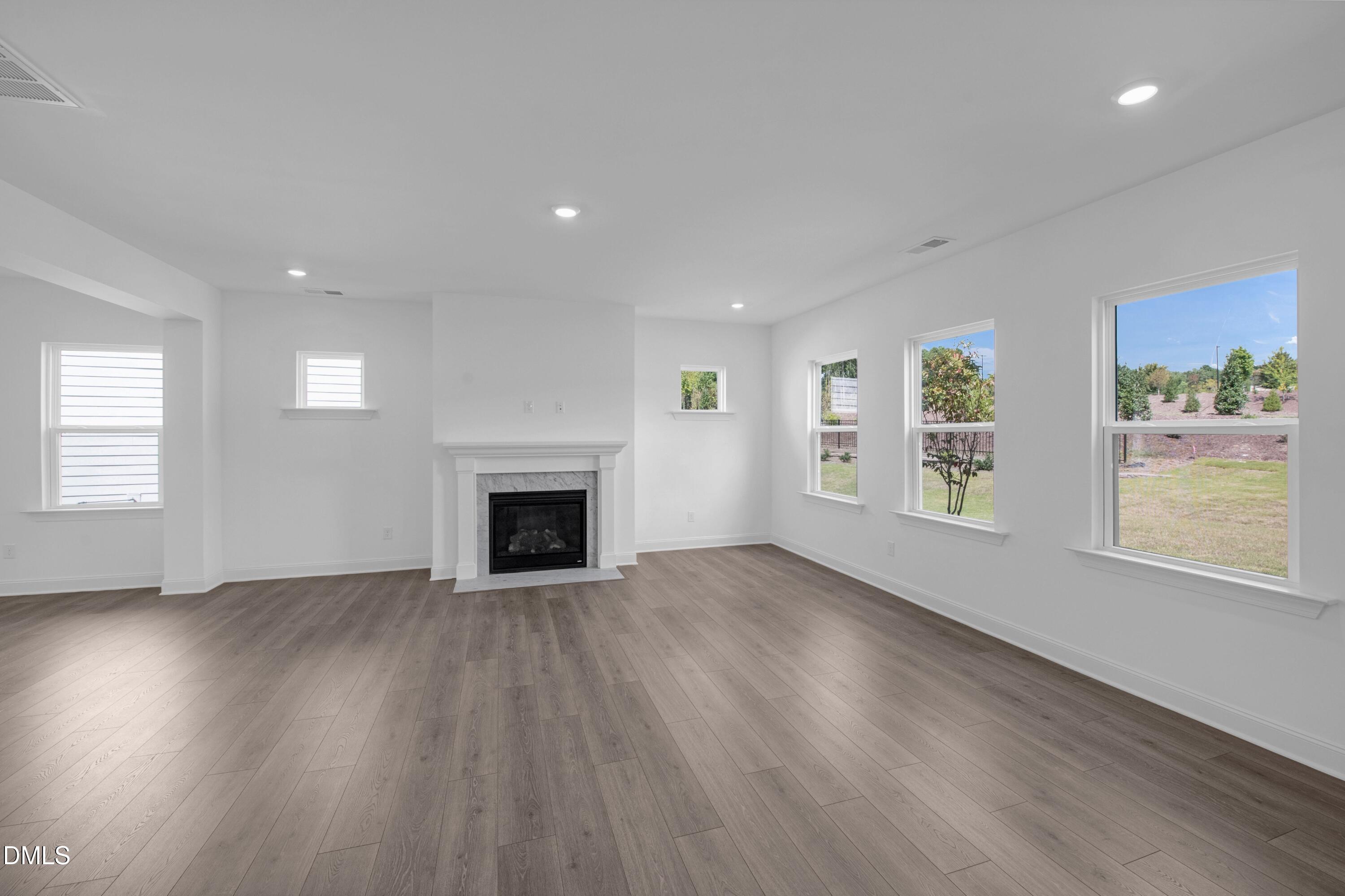 245 Tidal Pool Way