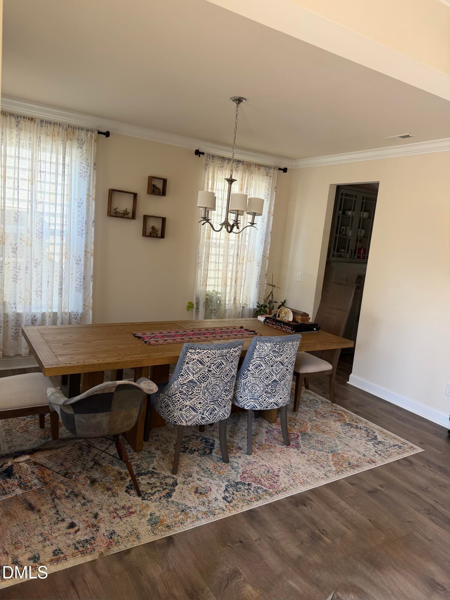 1072 Diamond Dove Lane