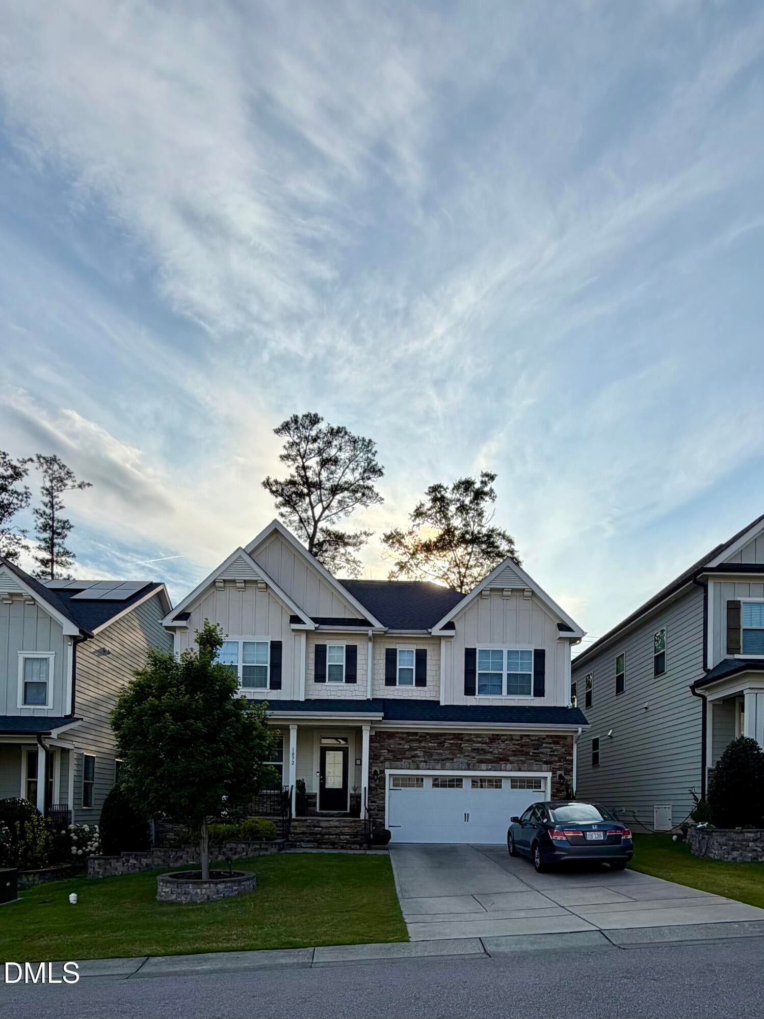 1072 Diamond Dove Lane