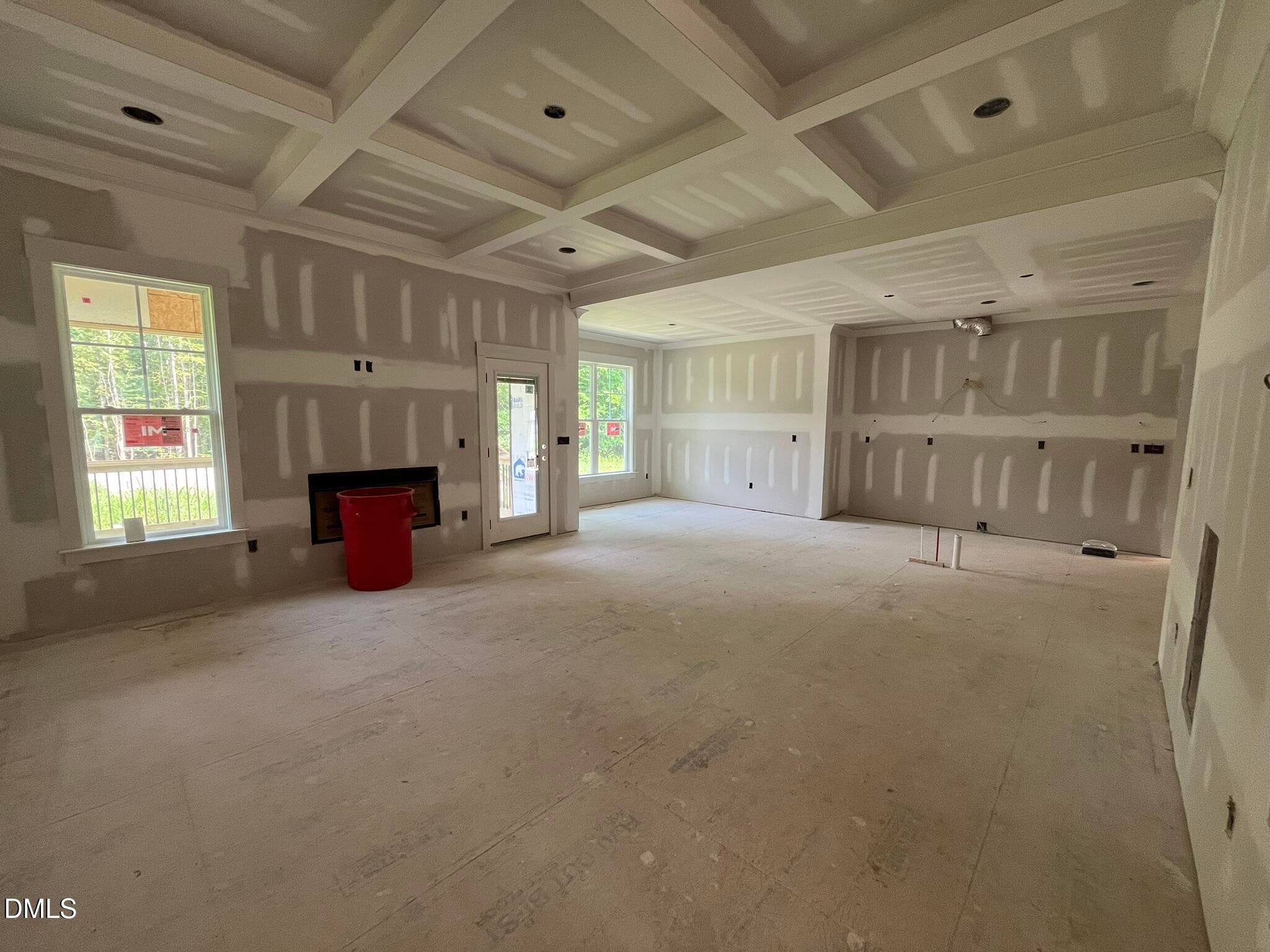 2494 Flat Rock Road