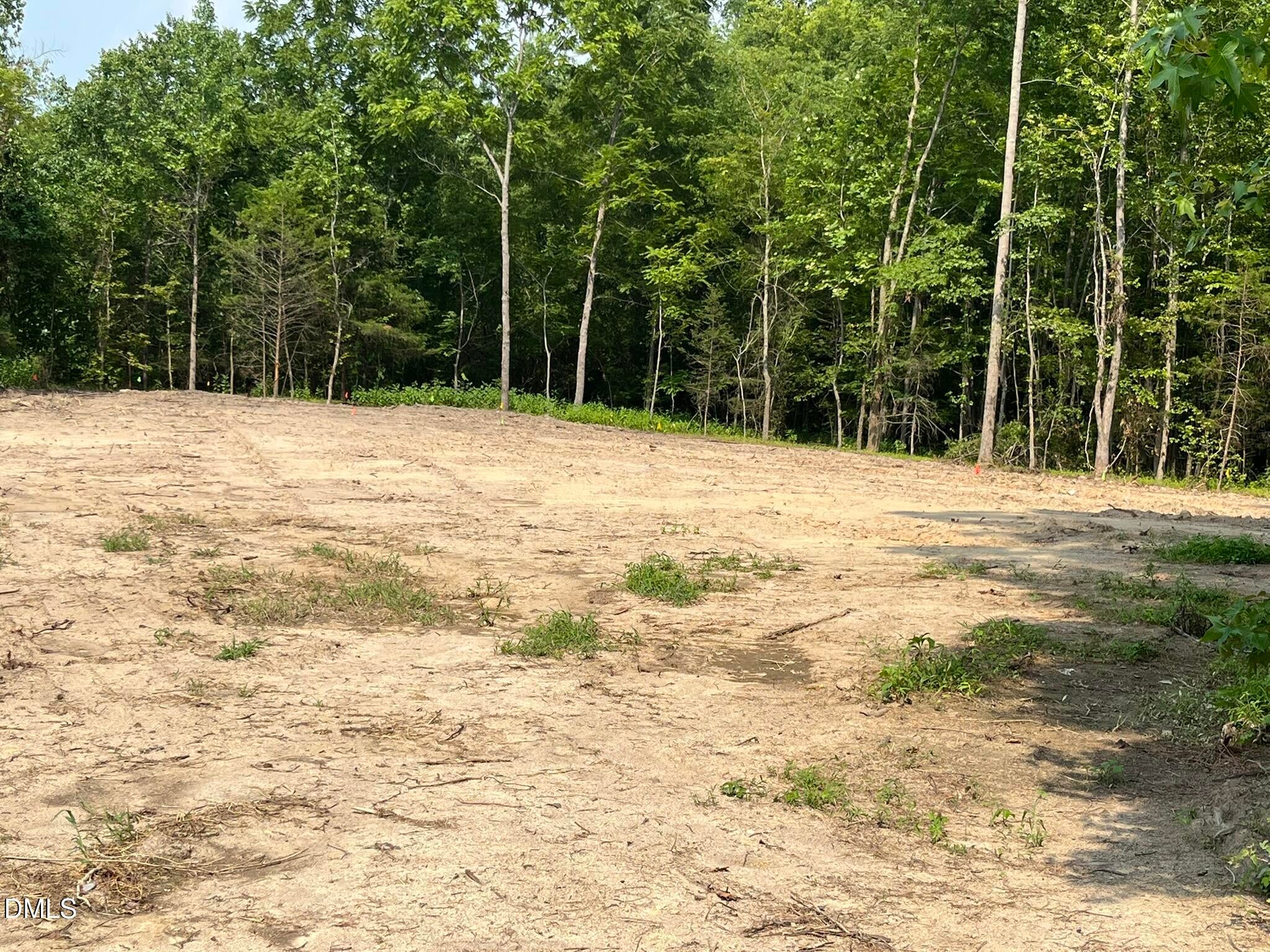 2494 Flat Rock Road