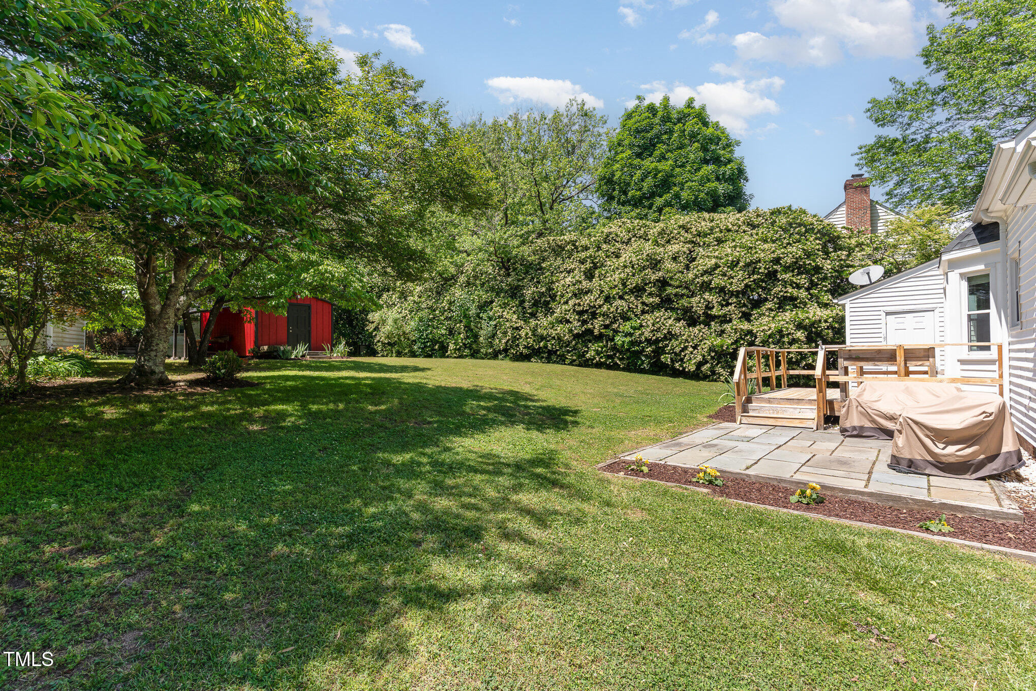 6225 Jones Farm Road
