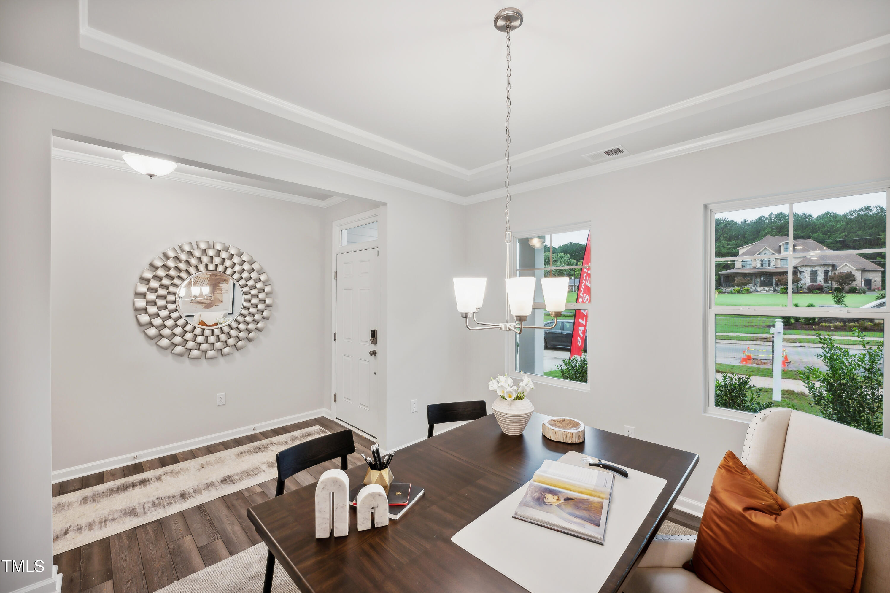 4304 Hunters Brook Run