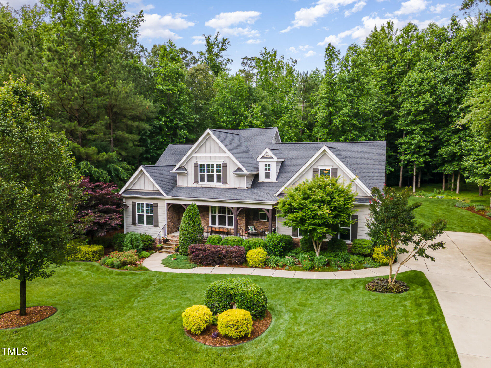 114 Margaret Mann Way