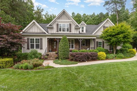 114 Margaret Mann Way Pittsboro NC 27312