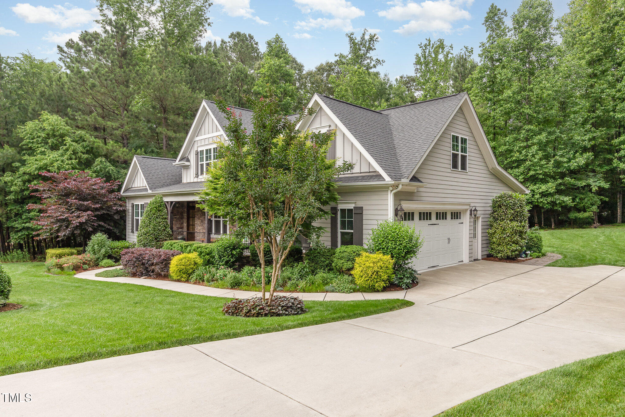114 Margaret Mann Way