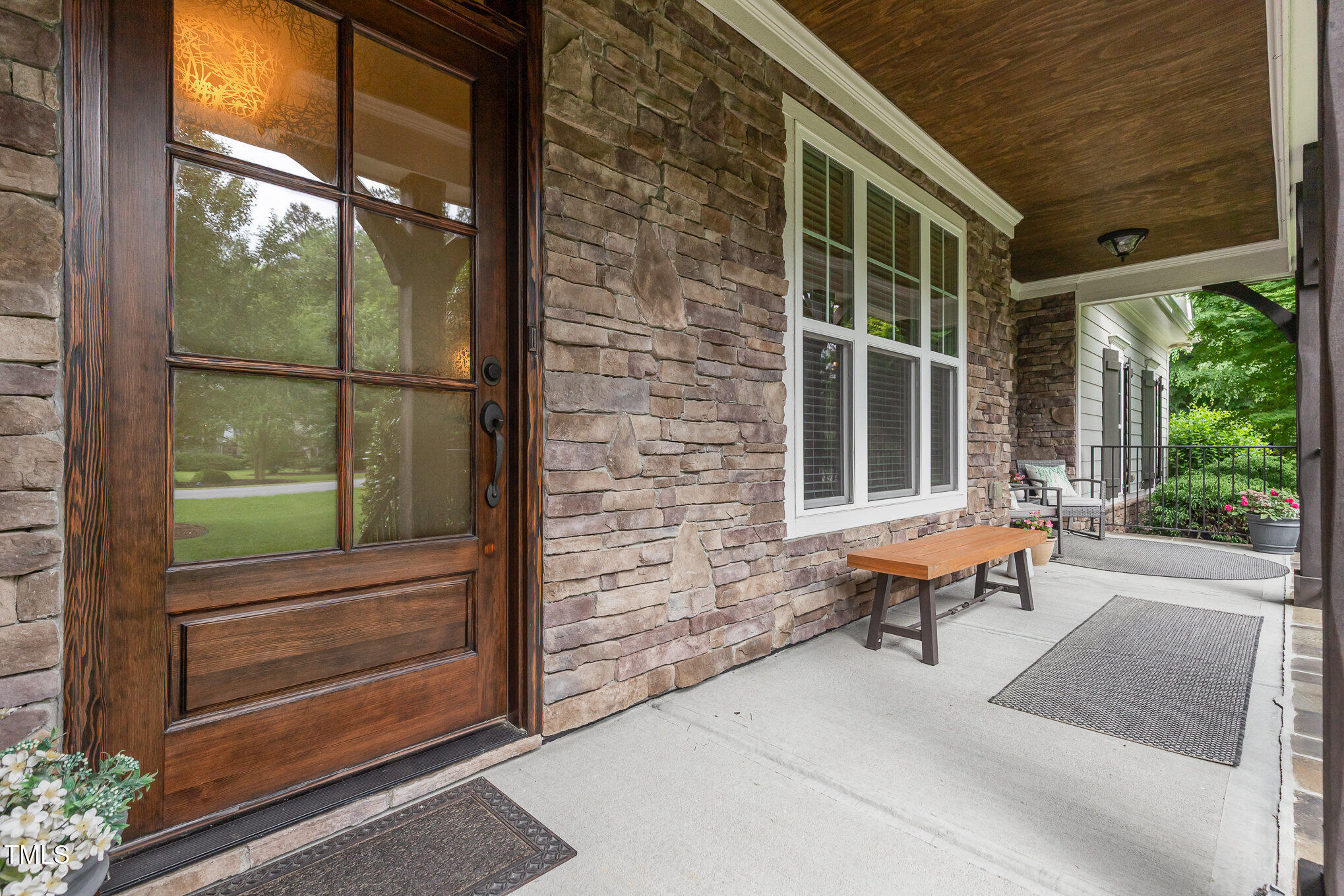 114 Margaret Mann Way