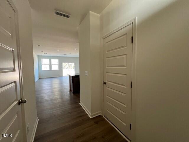 126 Parker Lane