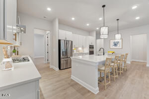 1134 Masters Place Way